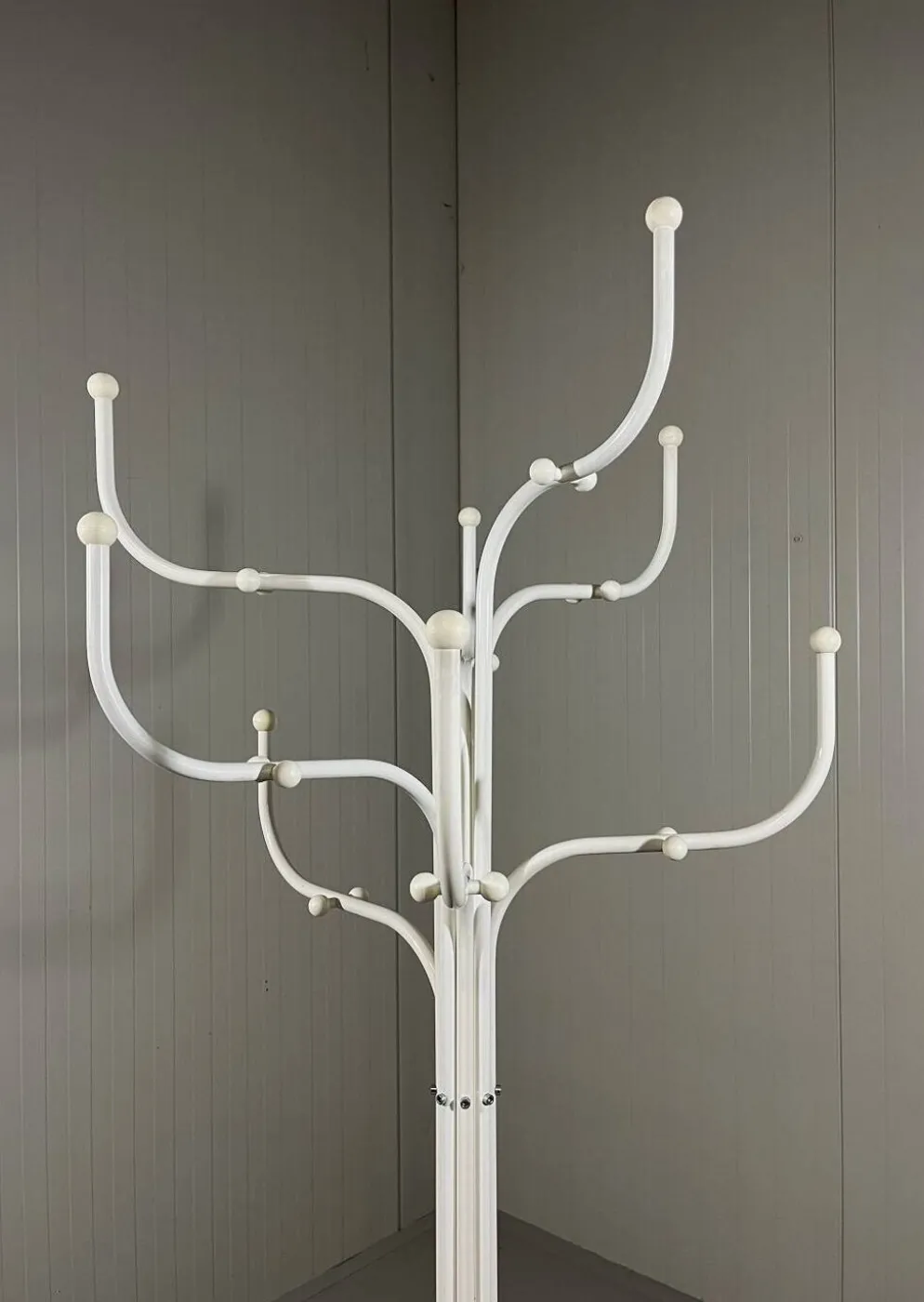 Porte-manteau Tree de Fritz Hansen par Sidse Werner