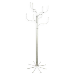 Porte-manteau Tree de Fritz Hansen par Sidse Werner