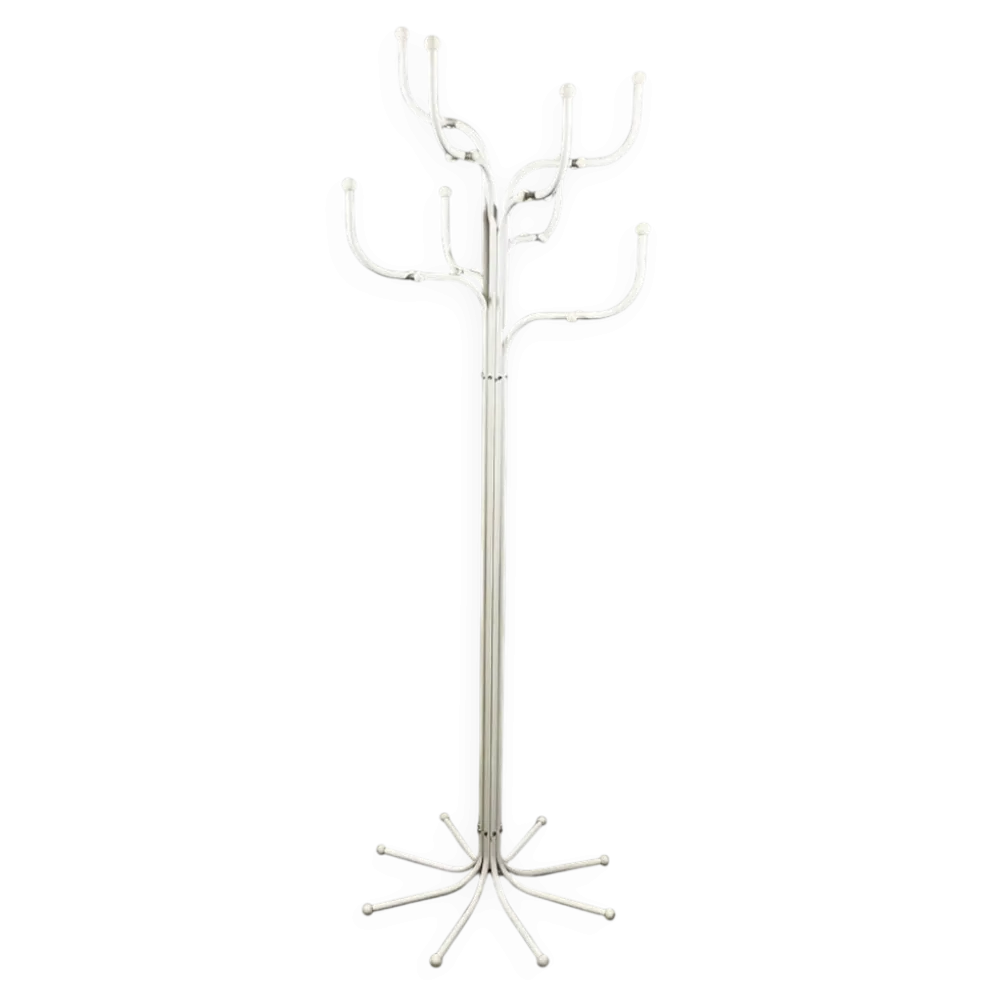 Porte-manteau Tree de Fritz Hansen par Sidse Werner