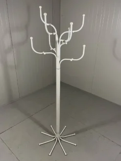 Porte-manteau Tree de Fritz Hansen par Sidse Werner