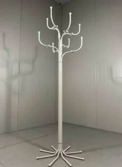 Porte-manteau Tree de Fritz Hansen par Sidse Werner