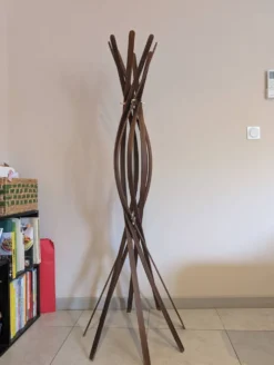 Porte-manteau