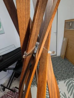 Porte-manteau