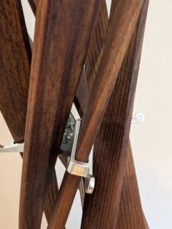 Porte-manteau