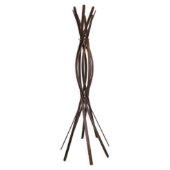 Porte-manteau