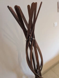 Porte-manteau