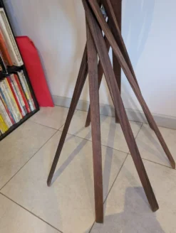 Porte-manteau