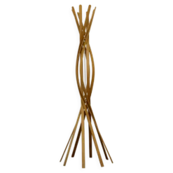 Porte-manteau 