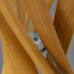 Porte-manteau 