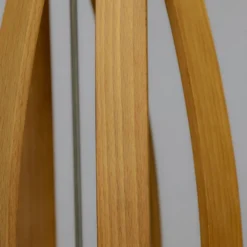 Porte-manteau 