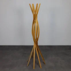 Porte-manteau 
