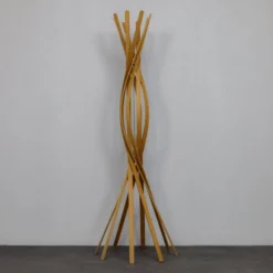 Porte-manteau 