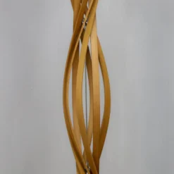 Porte-manteau 