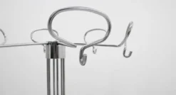 Porte-manteau Valenti Cusago