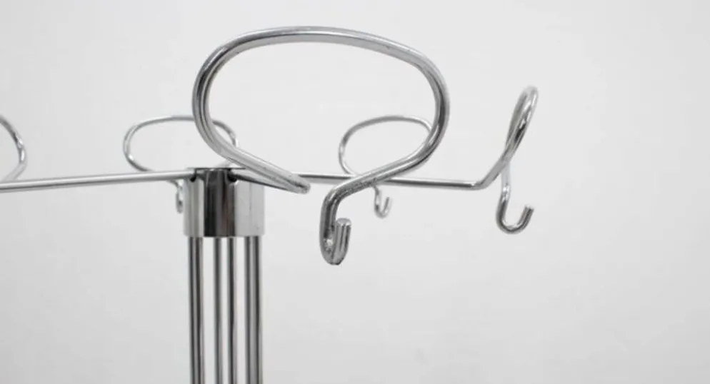 Porte-manteau Valenti Cusago