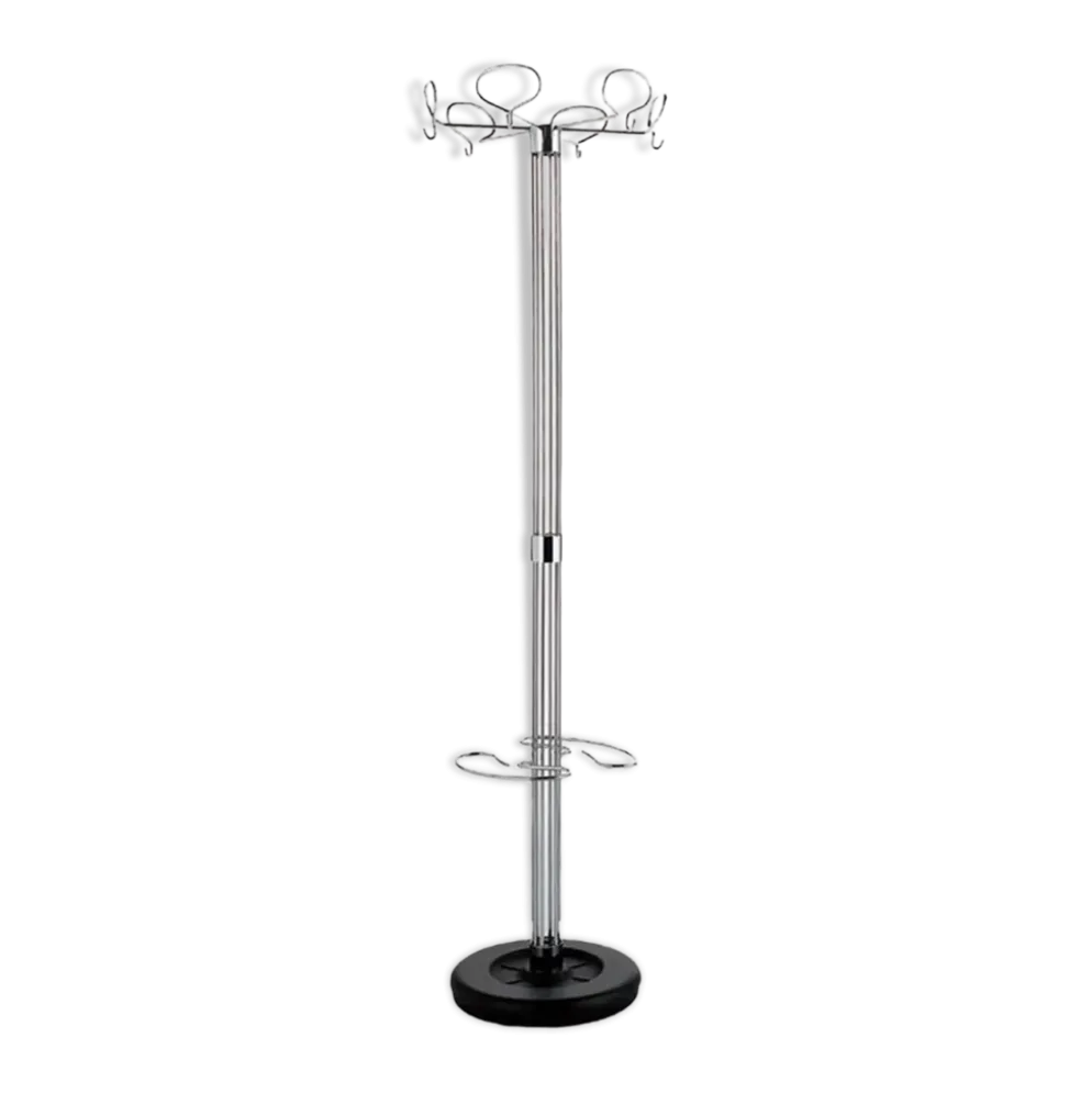 Porte-manteau Valenti Cusago