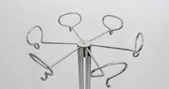 Porte-manteau Valenti Cusago