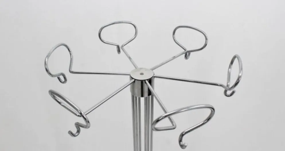 Porte-manteau Valenti Cusago