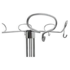 Porte-manteau Valenti Cusago