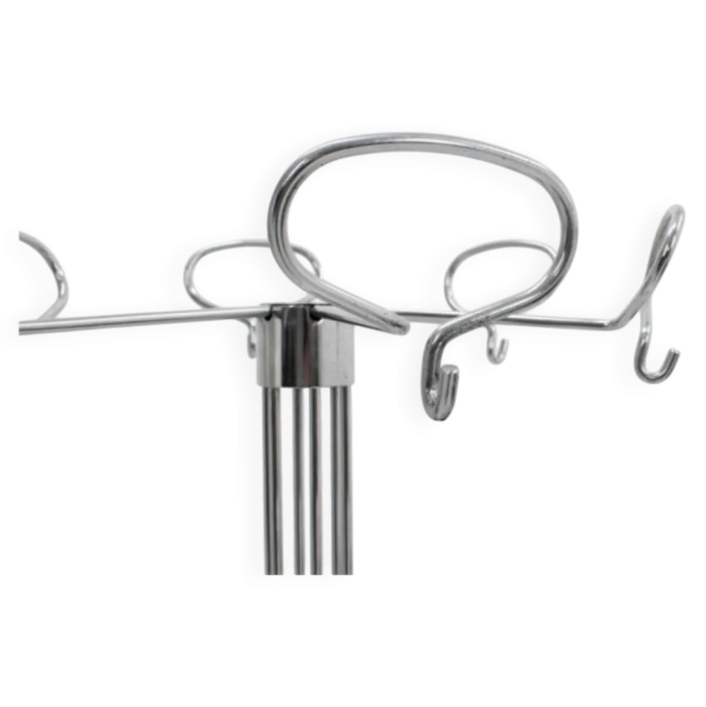 Porte-manteau Valenti Cusago