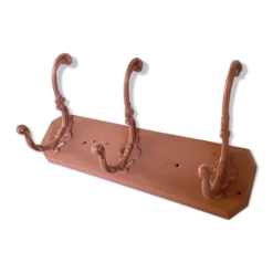 Porte manteaux