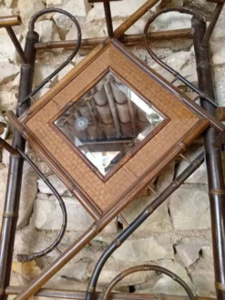 Porte manteaux