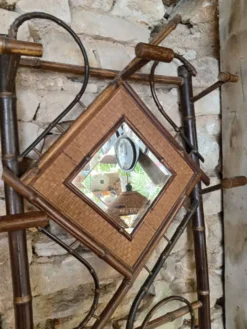 Porte manteaux