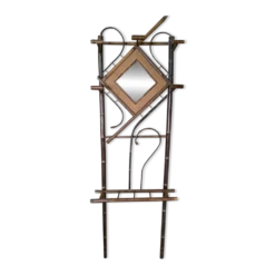 Porte manteaux