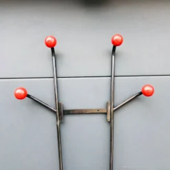 Portemanteaux