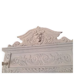 Porte manteaux