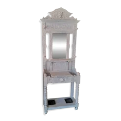 Porte manteaux