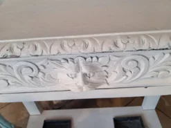 Porte manteaux