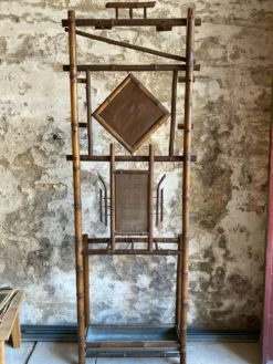 Porte manteaux