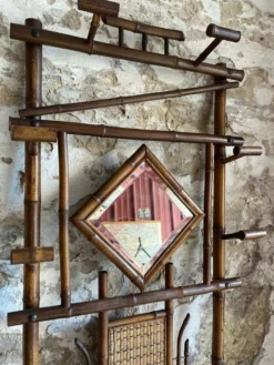 Porte manteaux
