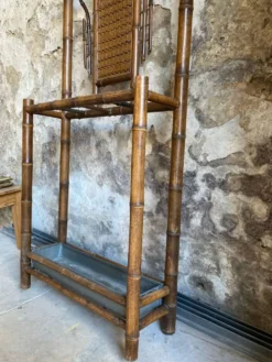 Porte manteaux
