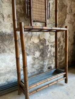 Porte manteaux