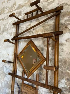 Porte manteaux