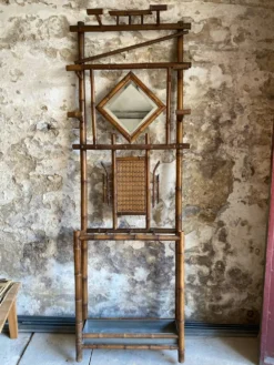 Porte manteaux