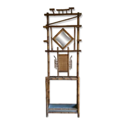 Porte manteaux