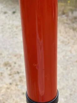 Porte manteaux