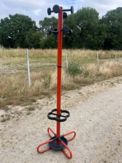Porte manteaux