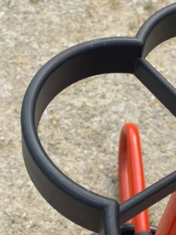 Porte manteaux