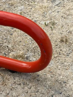 Porte manteaux