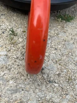 Porte manteaux