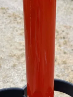 Porte manteaux