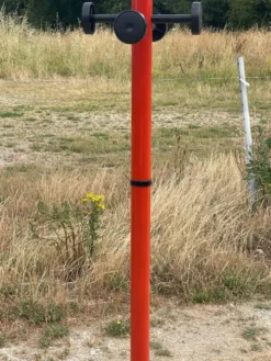 Porte manteaux