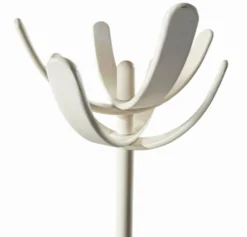 Porte-manteaux "Cactus"– Mauro Pasquinelli pour Pallavisini Circa 1970