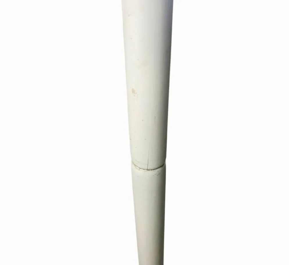 Porte-manteaux "Cactus"– Mauro Pasquinelli pour Pallavisini Circa 1970