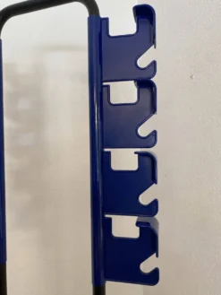 Porte-manteaux de Jean-Pierre Vitrac pour Manade