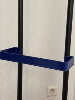 Porte-manteaux de Jean-Pierre Vitrac pour Manade
